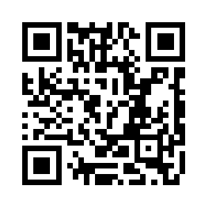 Dalmongmusic.com QR code