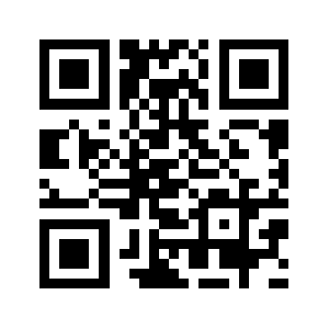 Daloria.by QR code