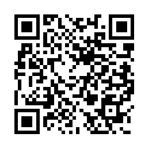 Dalotexdistrihogarjye.com QR code