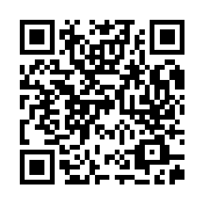 Dalphinispublicationsltd.com QR code