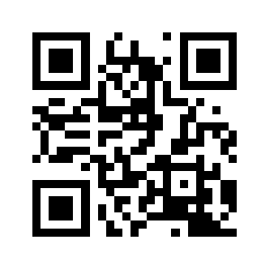 Dalreunion.com QR code