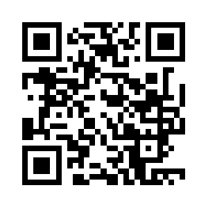 Dalsaonline.com QR code