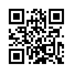 Dalside.com QR code