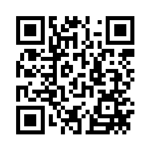 Dalstarmotors.com QR code