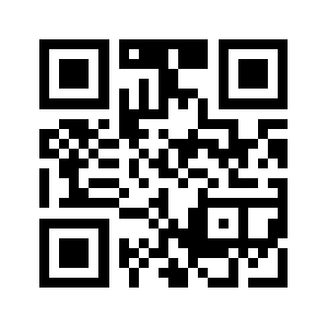 Daltelecom.ir QR code