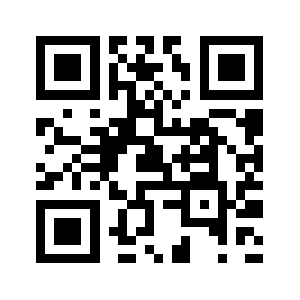 Daltoncare.biz QR code