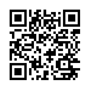 Daltoncasaril.com QR code