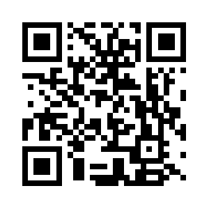 Daltonchase.com QR code