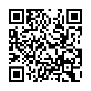 Daltondemorestfoundation.org QR code