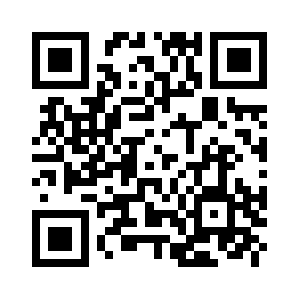 Daltongahomesource.com QR code