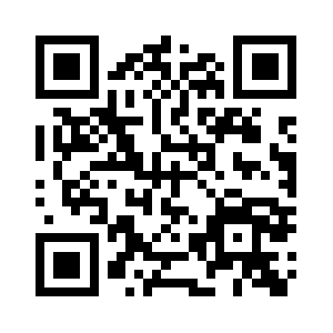 Daltongates.org QR code