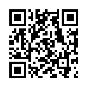 Daltonlyceum.mobi QR code