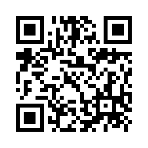 Daltonmiddleton.com QR code