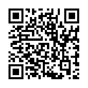 Daltonselectricalandgas.com QR code