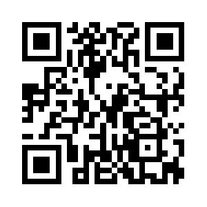 Daltonsgallery.com QR code