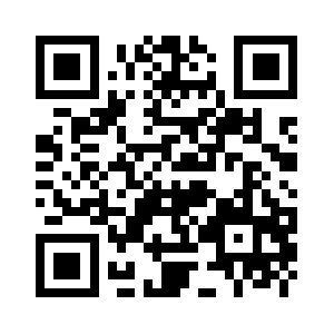 Daltonsuppliers.com QR code