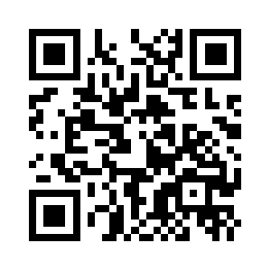 Daltonwordpress.us QR code