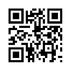 Daltygreen.com QR code