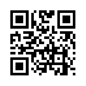 Dalue.biz QR code