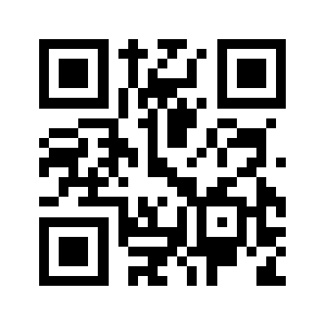 Dalumglass.com QR code