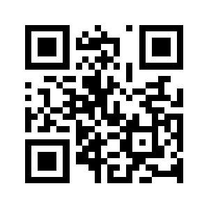 Daluyizc.com QR code