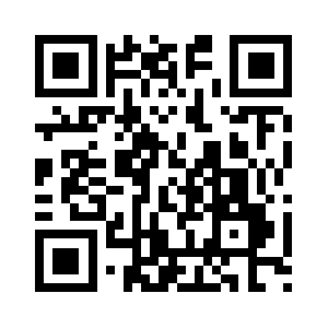 Dalvenaudiovideo.com QR code