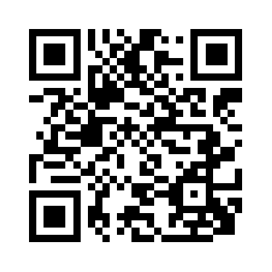 Dalvtongzhi.com QR code