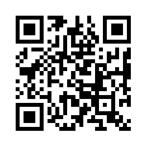 Dalyamutfagi.com QR code