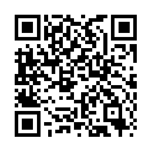 Dalyan-dalamanairporttransfer.com QR code