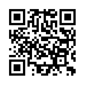 Dalyforeclosures.net QR code