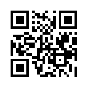 Dalyos.com QR code