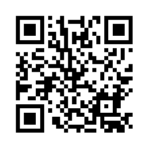 Dam-n-kel18partys.com QR code