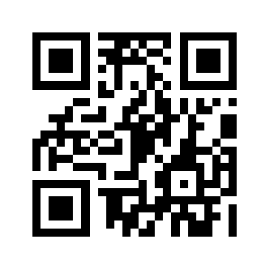 Dam88.com QR code