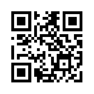 Dama566.com QR code