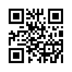 Damaavand.com QR code