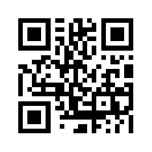 Damabohol.com QR code