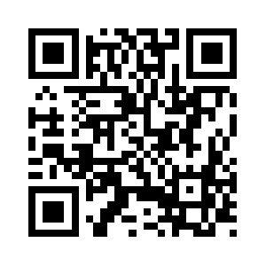 Damacanasubayilik.com QR code