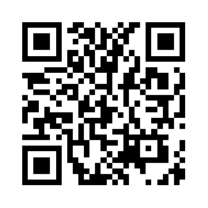 Damacanasuizmir.com QR code