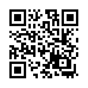 Damacnutrition.com QR code