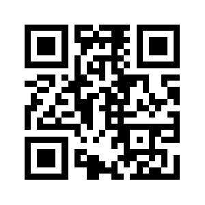 Damaco.biz QR code