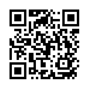 Damaesthetics.com QR code