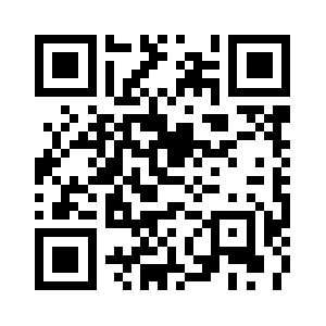 Damagecontrol.net QR code