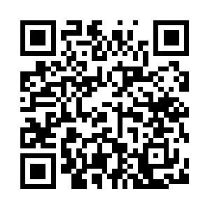 Damagedpropertyinspections.net QR code