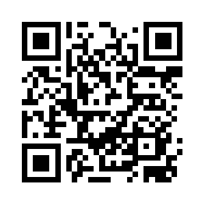 Damagedwoodstocks.com QR code