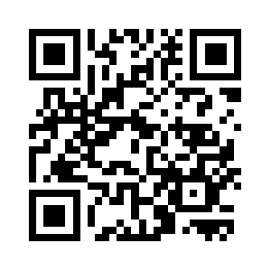 Damageguardapp.com QR code