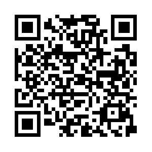 Damagetorealestateagents.com QR code