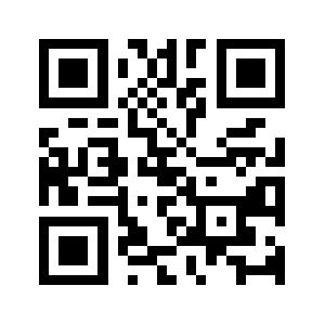 Damagiving.org QR code