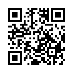 Damajiang553.com QR code