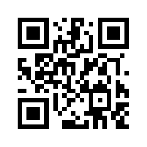 Damaknives.com QR code