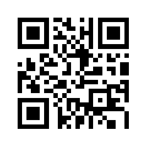 Damapifa89.com QR code